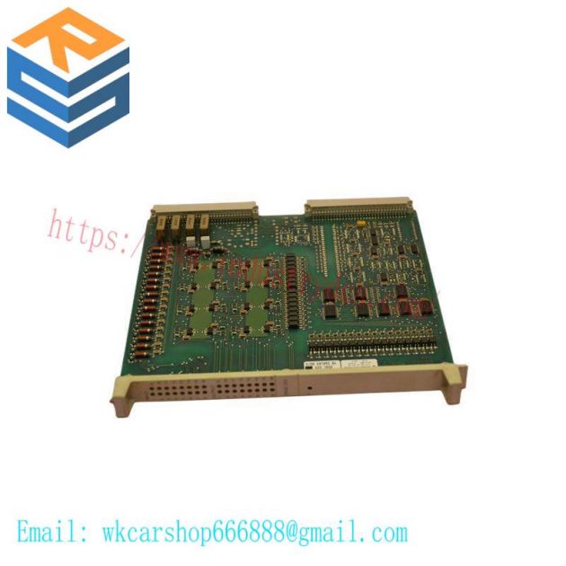 Allen-Bradley AB 2097-V33PR5 Servo Drive, Precision Motion Control Solutions