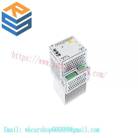 ABB DSQC664 3HAC030923-001 & DSQC1006 3HAC043383-001/02 - Advanced Control Solutions for Industrial Automation