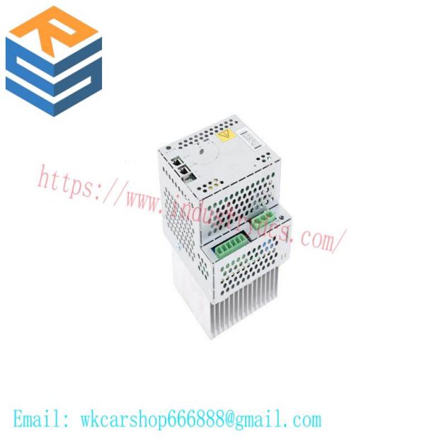 ABB DSQC664 3HAC030923-001 & DSQC1006 3HAC043383-001/02 - Advanced Control Solutions for Industrial Automation