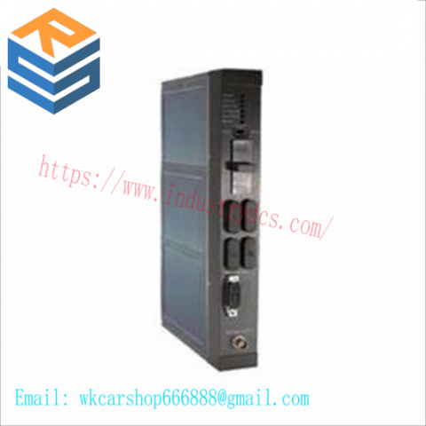 ABB DSTK183 2639603-BX Ribbon Cable - Control & Automation Solutions