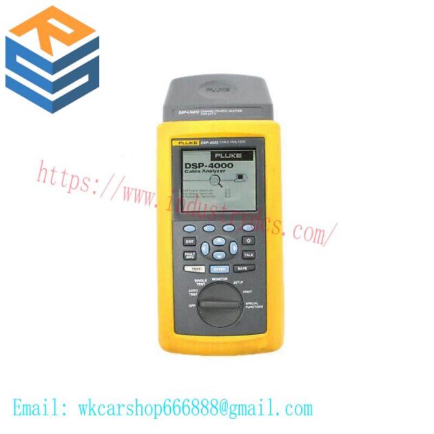 ABB G3EA HENF315754R1 Industrial Control Module