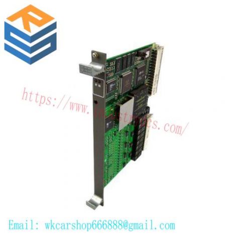 ABB GJR2390200R1210 Relay Module, Advanced Control Solutions for Industry