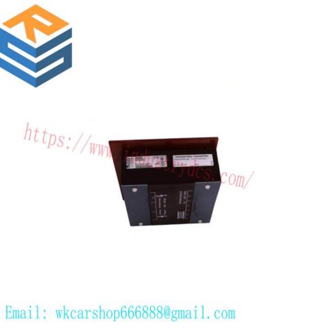 ABB HESG447271R0002 - 70BK03B-ES Coupling Module for Industrial Automation Solutions