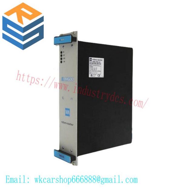 ABB HP-HP/AA-7676-91-0050 Module: Industrial Control Precision in Your Hands