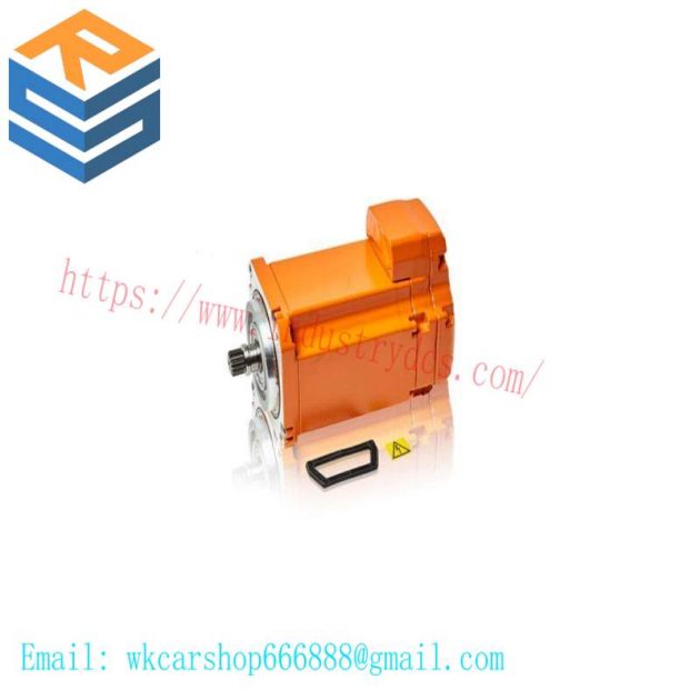 GE IS200ACLEH1B: Annual Discount on Advanced Application Control Layer Module