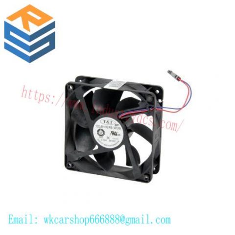 ABB PFSK152 3BSE018877R1 Industrial Control Module