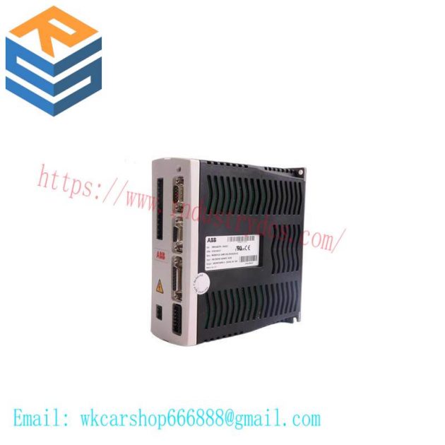 ABB PP875 3BSE092977R1 DCS Module Card