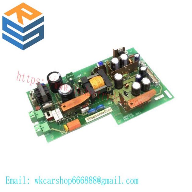 Allen Bradley 1747-M11 Flash Memory Module, Industrial Control, Memory Modules, Electronic Components