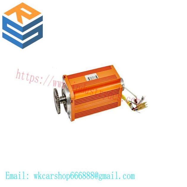 ABB SNAT634PAC Control Board for Precision Automation