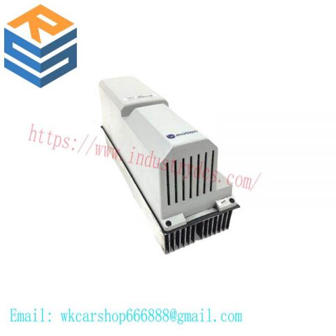 ABB VBX01BA Digital Input Module, High Performance for Industrial Automation