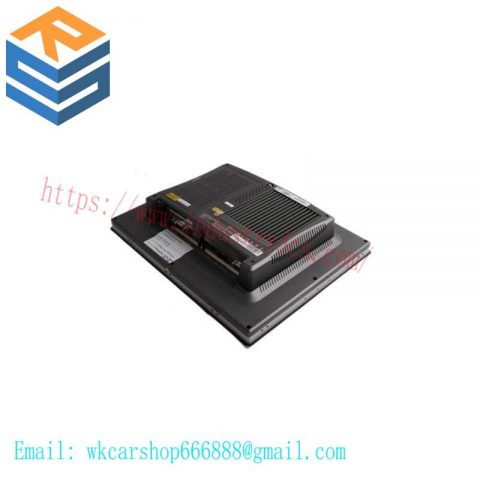 ABB YPQ104A YT204001-CV Industrial Control Module
