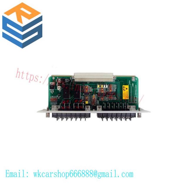 Acuity Imaging 070-200000 Controller, Industrial Automation Control