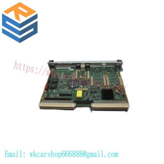 ADVANTEST BLG-022829 HTD BOARD: Precision Testing Solutions for Industrial Controls