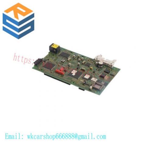 AEG Automation Modules 29.211166 029.211166/05 - Brand New
