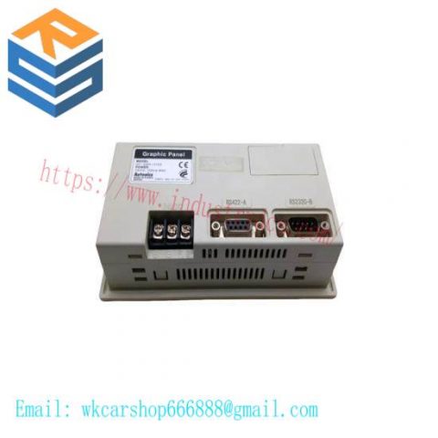 Autonics TM4-N2SB - Global Excellence in Industrial Control