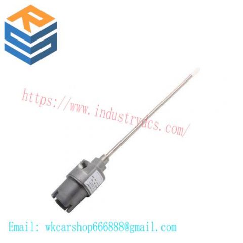 Bently Nevada 21000-00-00-00-058-04-02 Proximity Probe