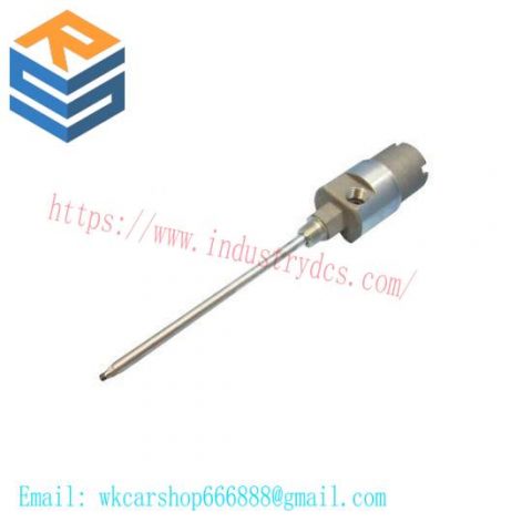 Bently Nevada 24721-01 Case Expansion Transducer Assembly, Advanced Sensor Technology for Industrial Control