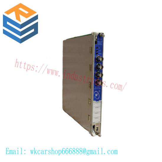 KUKA KSD1-16 E93DA552I4B531 Servo Drive, Advanced Control Solution