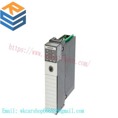 SIEMENS C8451-A1-A197: Industrial PC Board, High-Performance Control Solution