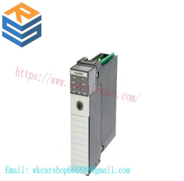 SIEMENS C8451-A1-A197: Industrial PC Board, High-Performance Control Solution