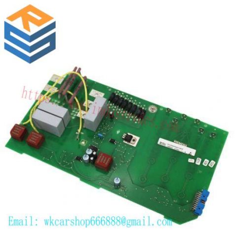 Siemens C98043-A7004-L2: High-Performance Programmable Logic Controller for Industrial Automation