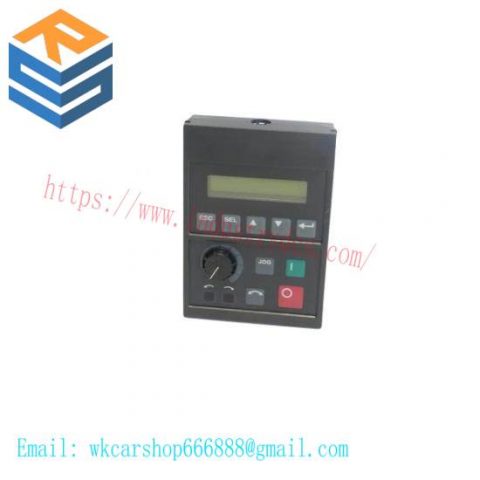Cat Electronics CAT1201HA1, Process Control Modules, Precision, Reliability