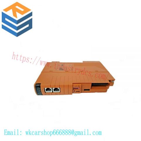 Yokogawa CP461-E1-S1 Processer Module - Advanced Control Solutions for Industrial Automation