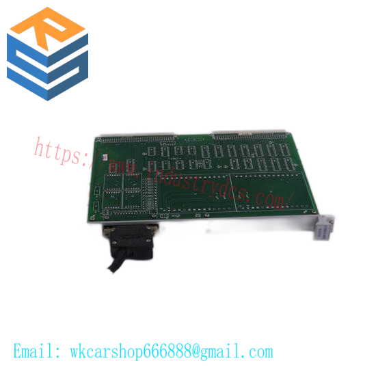 Autonics TM4-N2SB - Global Excellence in Industrial Control