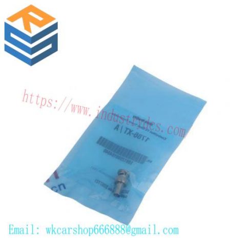GE DATAPLATE PMC720 Industrial Control Module, Advanced Data Processing Unit