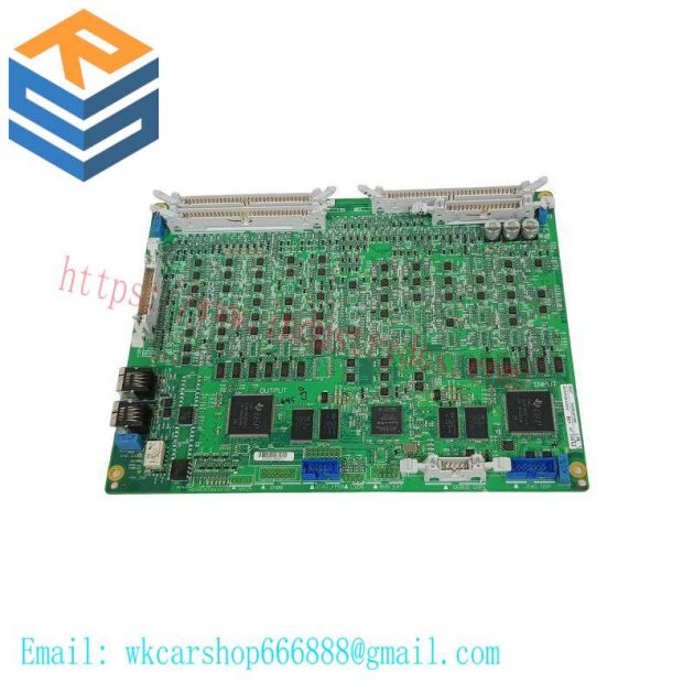 DOBO TECH DQM REL.1.0 Digital Quality Module
