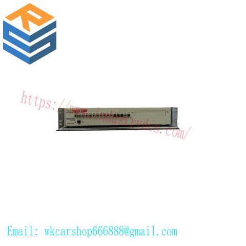 ENTRASYS 2H258-17R P0972MJ Ethernet Switch, Industrial Grade Network Solutions