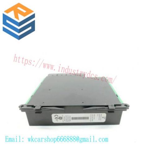 Ewal Actuator 92S-06442VFVM - High-Precision Industrial Actuator for Automation Control Systems