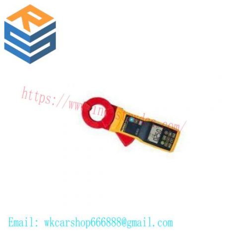 FLUKE 1630-2: Rapid Delivery Time, High Precision Digital Multimeter