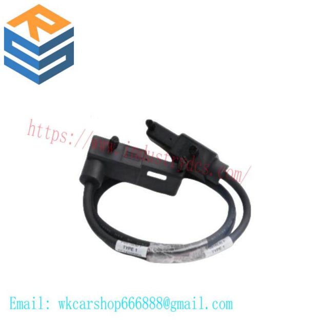 FOXBORO P0916DC Control System Module for Industrial Automation, 200 Characters Within