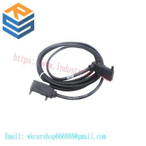 FOXBORO P0916WG PLC Module for Industrial Automation