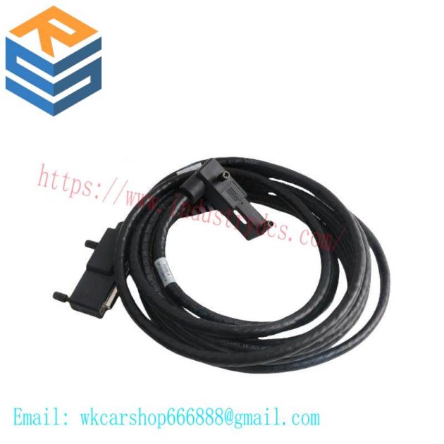 FOXBORO P0916WG PLC Module for Industrial Automation
