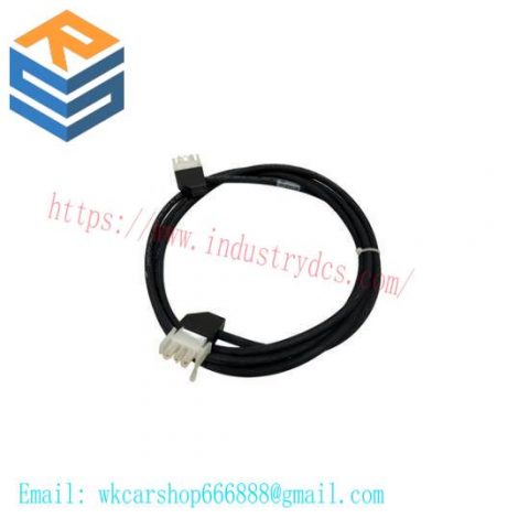 FOXBORO P0926KQ Industrial Control Module