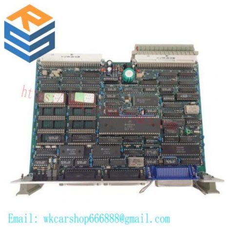 FUJI SHARP Z-312J Modular - Precision Control, Advanced Automation