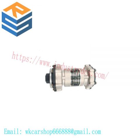 GE 3S7700VB1001A1 Brake, High-performance industrial brake solution