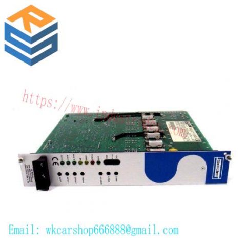 GE 60WKSCE24012PB - High-Power Relay Module for Industrial Automation, Under 200 Characters