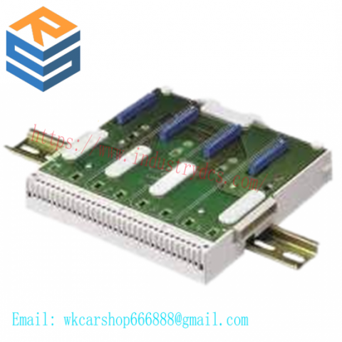 GE Industrial Controls 8021-CE-LH Motor Control Center