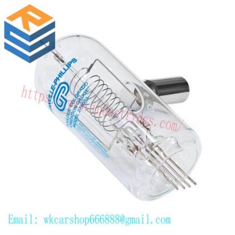 GE 8910-PS-DC Power Supply Module for Industrial Automation Systems