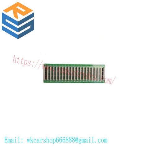 GE 9292286-01 L-400028 Motor Servo