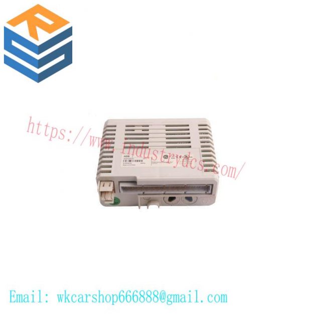 GE Versamax DS200VPBLG1AEE, Advanced PLC Module for Industrial Automation