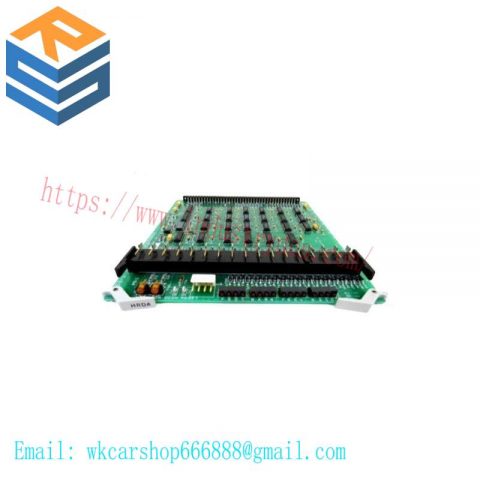GE DS3800HMPF1E1F: Microprocessor Board for Advanced Industrial Control Systems