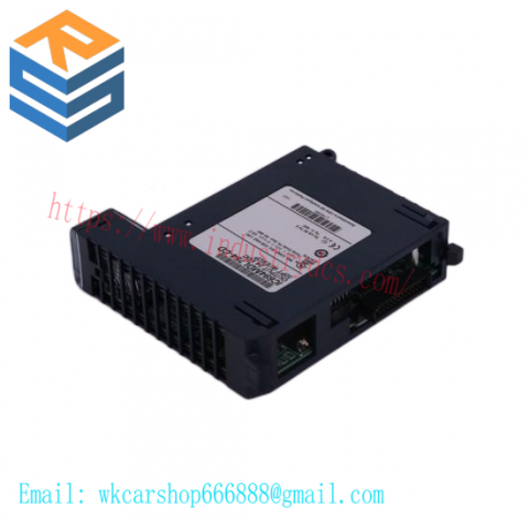 GE DS3800NASB1B1C: Industrial Control Circuit Board for Precision Applications