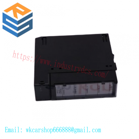 GE F31X134EPRBEG1 FR00/0: Precision Encoder Process Board for Industrial Control Systems