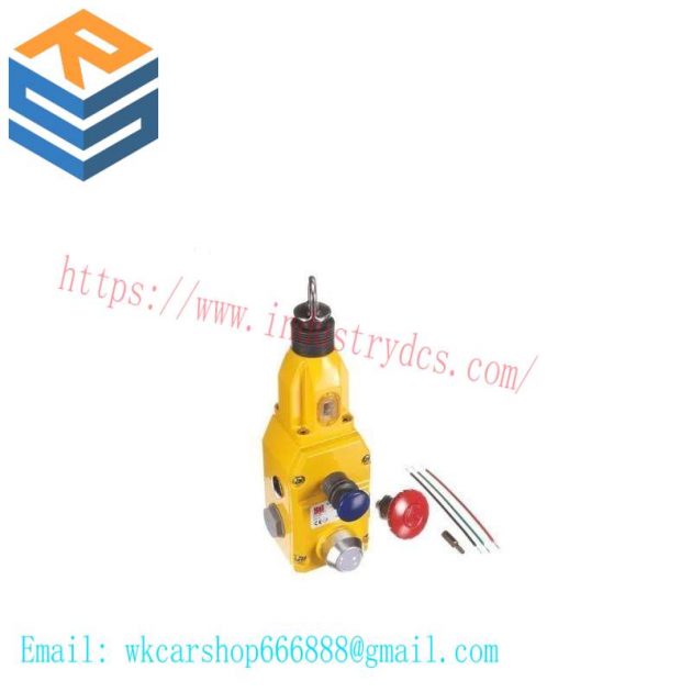 GE IC697MDL250 - High-Performance CPU Module for Industrial Automation Systems