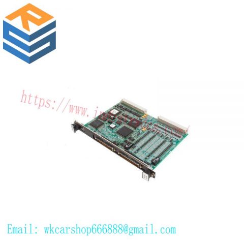 GE IS200EBKPG1C - Industrial Printed Circuit Board for Advanced Automation Solutions