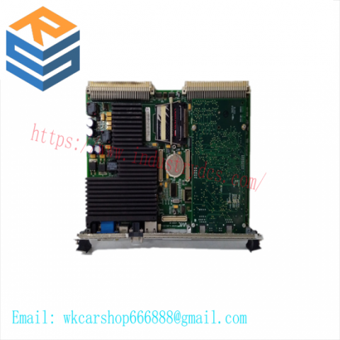GE-FANUC IS200TSVCH1A: Servo Input/Output Terminal Board